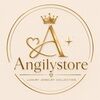 angimar_h